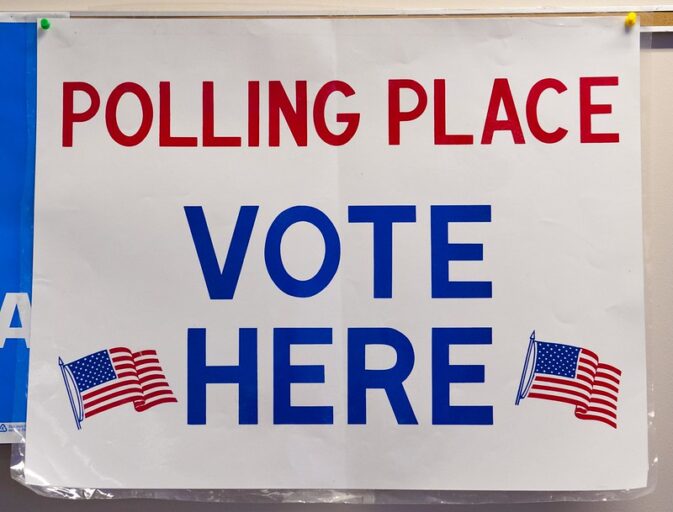 Federal Court Ruling Opens Door for Political Betting in US