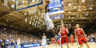 March Madness NCAA