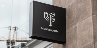 4casters