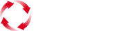 4theplayer.com