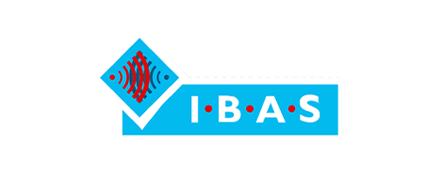 5078-iba-17340018740135.png