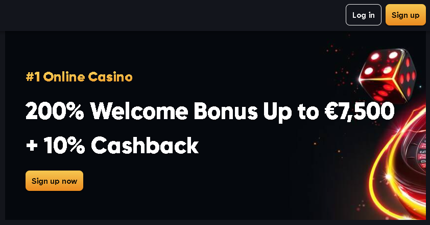 Instant No KYC Casino sportweddenschappen blog