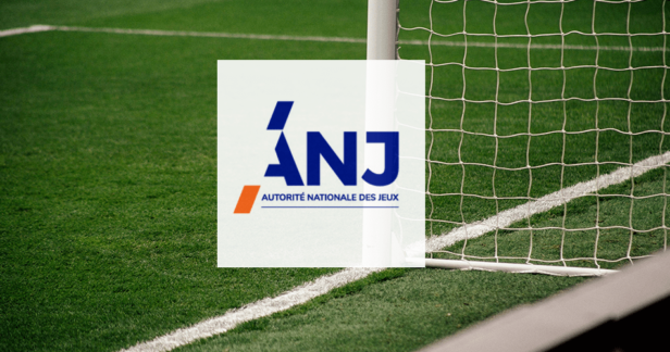French Gambling Regulator Issues Warnings to Seven Online Sports Betting Operators