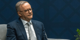 Australian gambling ads ban