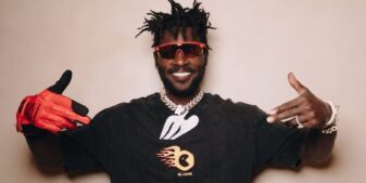 BC.GAME Taps Former NFL WR Antonio Brown as Brand Ambassador