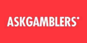 AskGamblers Complaint Service Returned Nearly $7 Million to Players in 2024
