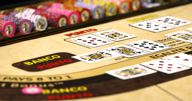 Macau Police Seize Fake Casino Chips with Face Value of HK$5.6 Million 