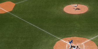 baseball betting