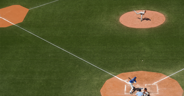 Bally’s to Stream Minor League Baseball Games via App