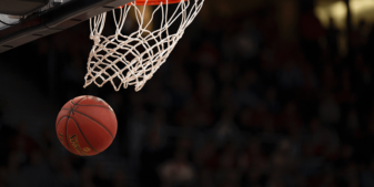 NBA sports betting