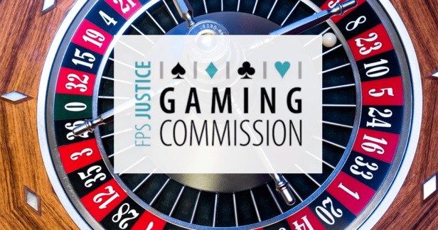 Belgium Introduces New Player Deposit Limits For Online Gambling 