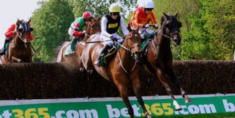 Bet365