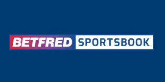 Betfred sportsbook