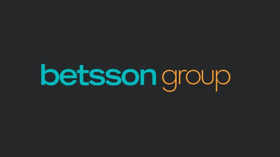 Acquisitions and New Markets See Betsson Post 24% Year-on-Year Revenue Rise for 2020