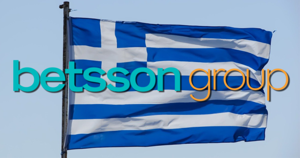 Betsson Set to Launch in Greece Following Online Gaming and Betting License Approval