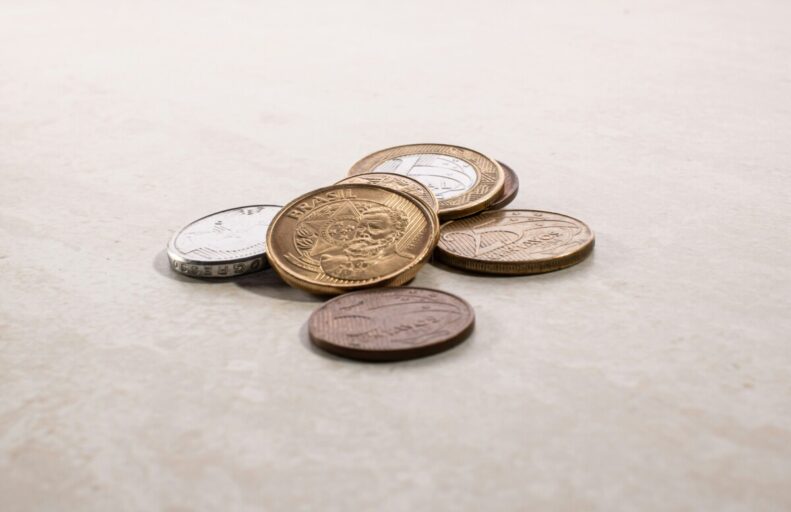 Brazil Government Considers Raising Sports Betting Tax