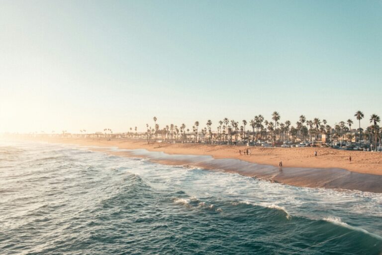 California Bill Amended To Ban Sweepstakes Casinos Officially Confirmed