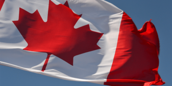 Canada Ontario