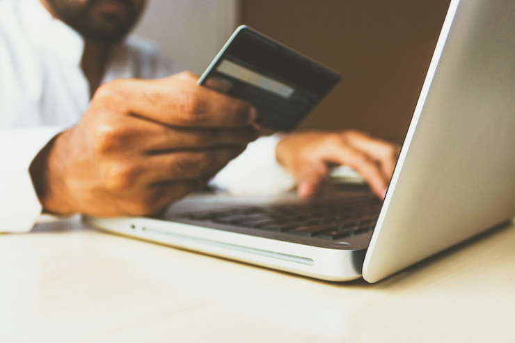 Casino Bonus Payment Methods