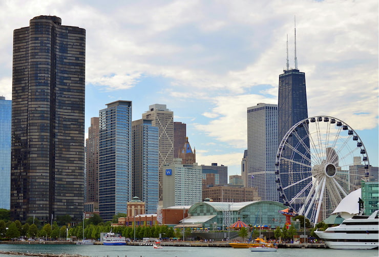 FanDuel To Charge Users 50c For Every Bet In Illinois