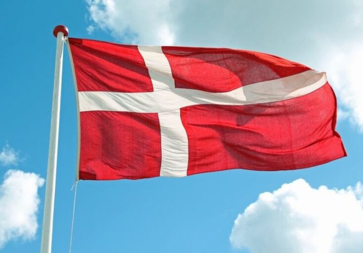 ComeOn Group Launches Casinostuen Brand in Denmark