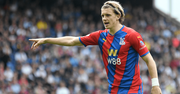 EFL Evidence on the Effects of Gambling Sponsorship in Football is ‘Flawed’ – APPG Chair