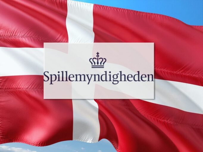 Denmark Regulator Blocks 55 Illegal Gambling Websites