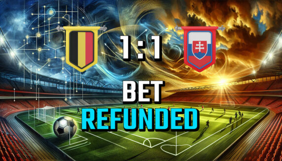 draw no bet explanation