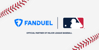 FanDuel MLB