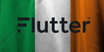 Flutter Ireland