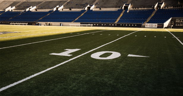 Oregon Sets All-Time Sports Betting Handle and Revenue Records in October 