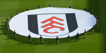 Fulham FC W88