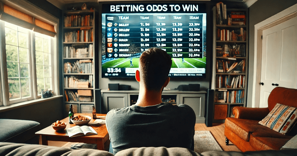 Australian Government Will Reject Blanket Ban on TV Gambling Ads