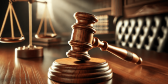 Gambling penalties