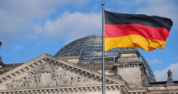 Licensing Procedure for Online Gambling in Germany Set to Start on July 1st 