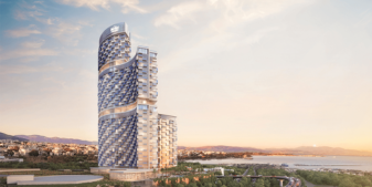 Hard Rock Athens Casino-min
