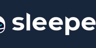 IC360 Partners With Daily Fantasy Sports Platform Sleeper