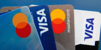 Illinois Gaming Board Bans Credit Card Use For Sports Betting