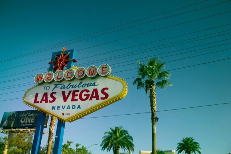 Joe Asher To Launch Boomer’s Sportsbook, Nevada’s First Independent Betting Platform