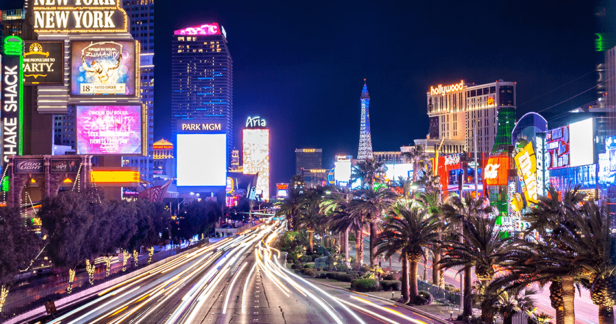 President Biden Takes Aim at Unfair Resort Fees in Move that Could Impact Las Vegas Casinos
