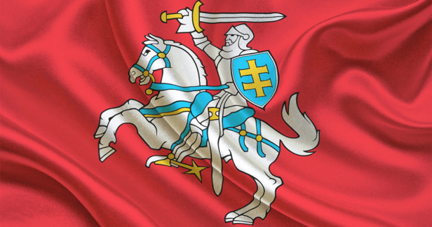 Lithuania Approves Increased Fees for Gambling Licenses