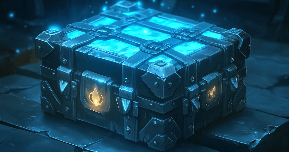 Australia’s New Rules on Gambling & Loot Boxes in Video Games Set to Take Effect 