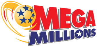 Mega Millions price increase