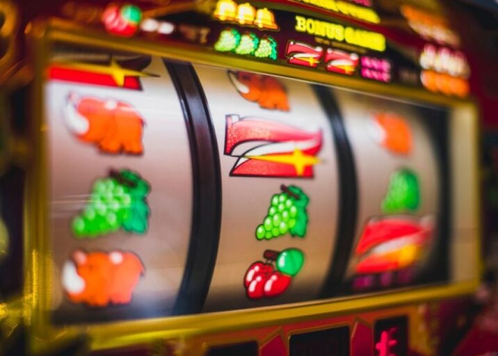 Michigan Gaming Control Board Issues C&D Orders to SportsBetting.ag and BetOnline.ag