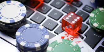 Michigan Takes Action Against 13 More Offshore Gambling Sites