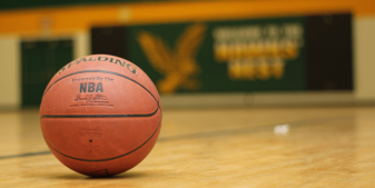 NBA sports betting