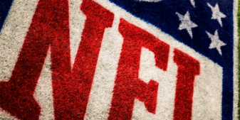NFL Sports Betting