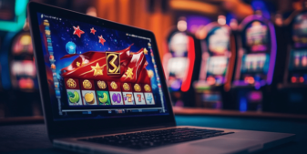 New Zealand online casinos