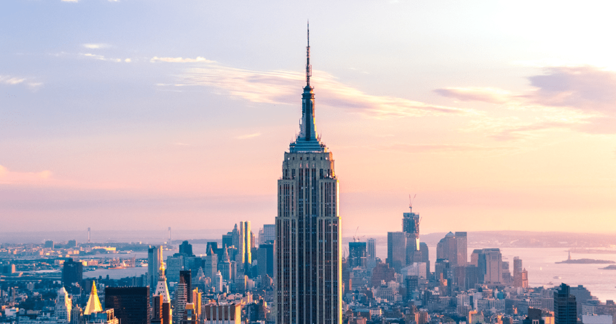 New York Bill Aims To Cover Problem Gambling Treatment With Insurance