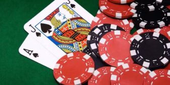 Pennsylvania Gaming Control Board Removes Gambling Privileges For 17 Individuals